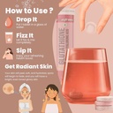 glow-combo-glutathione-60-effervescent-t-611DdZMuQOL.jpg