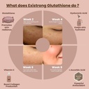 glow-combo-glutathione-60-effervescent-t-71vLGKr3LzL.jpg