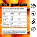 glow-combo-glutathione-60-effervescent-t-61yRmZsA-9L.jpg
