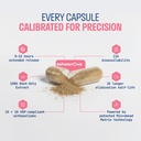 nature-thought-right-dose-ashwagandha-up-71u-ecP0EoL.jpg
