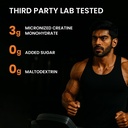 carbamide-forte-creatine-powder-creatine-61ZnawqeUyL.jpg