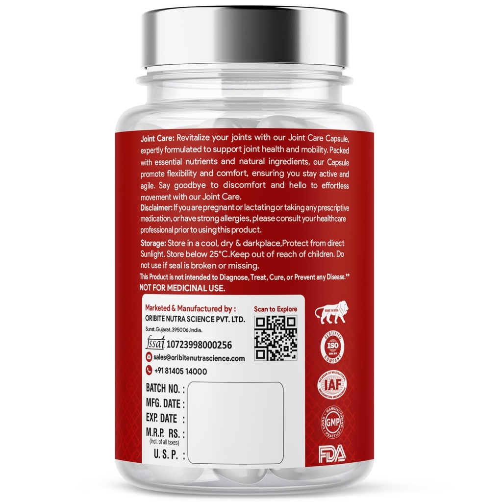 dr-wellora-joint-care-capsules-with-gluc-81F3vAQhroL.jpg