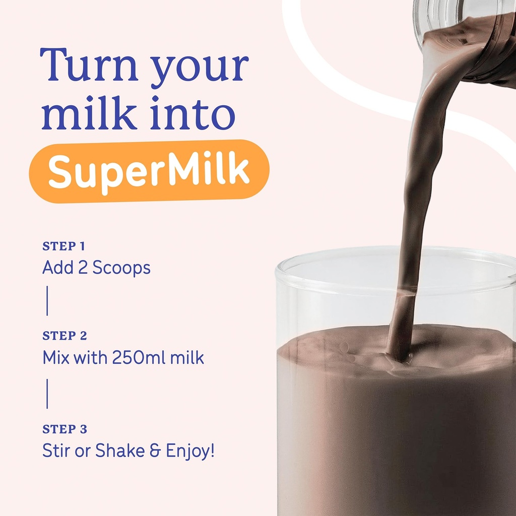 gritzo-supermilk-growth-10-12y-girl-doub-71ZBNKdOfYL.jpg