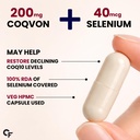 carbamide-forte-coenzyme-q10-coq10-suppl-71-SfLr7S3L.jpg