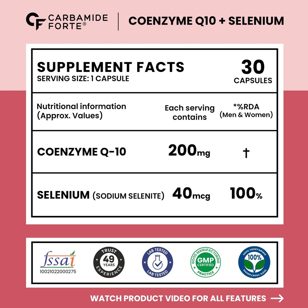 carbamide-forte-coenzyme-q10-coq10-suppl-71D00GQ9ppL.jpg