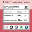 carbamide-forte-coenzyme-q10-coq10-suppl-71D00GQ9ppL.jpg