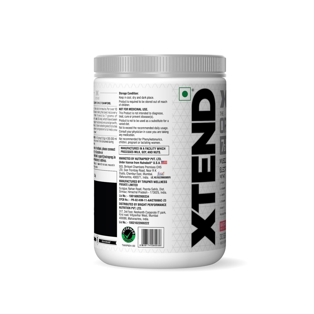 xtend-original-bcaa-powder-watermelon-ex-7194WNCxUBL.jpg