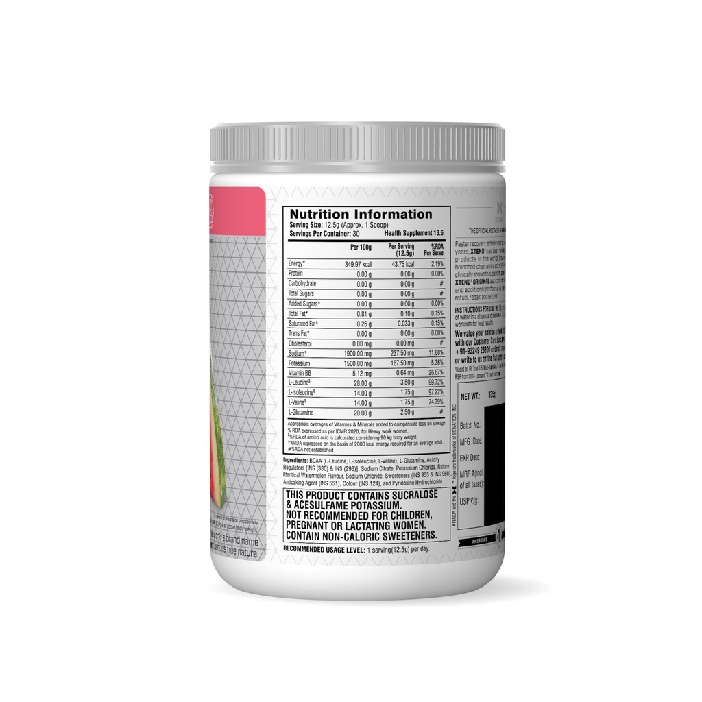 xtend-original-bcaa-powder-watermelon-ex-71N5xsl-ZkL.jpg