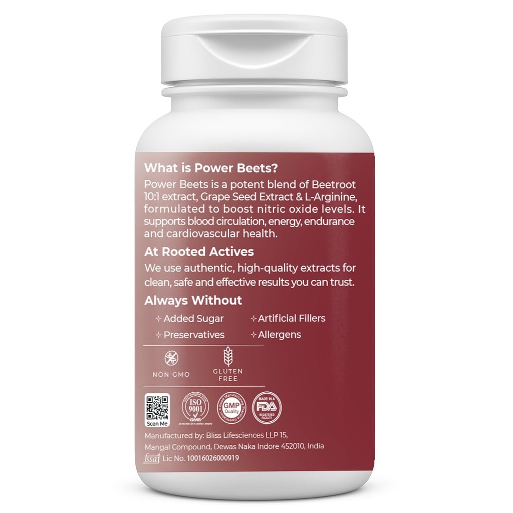 rooted-actives-power-beets-beetroot-extr-51uT9MgiMcL.jpg