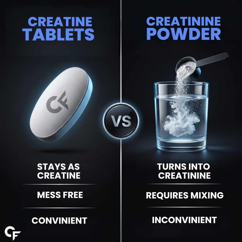 carbamide-forte-creatine-tablets-3000mg--81TPUAHtVpL.jpg