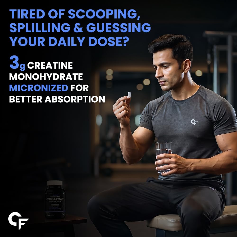 carbamide-forte-creatine-tablets-3000mg--61e88sebGxL.jpg