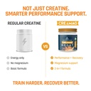 naturaltein-creamag-boost-creatine-3g-ma-71m-2d-H-IL.jpg