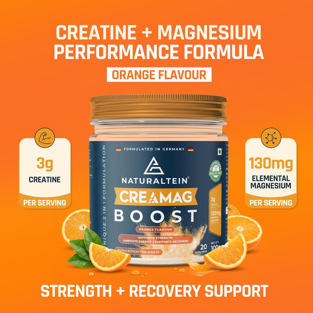 naturaltein-creamag-boost-creatine-3g-ma-81I5HpbmDDL.jpg