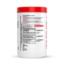 gnc-creatine-monohydrate-pro-performance-612qTseVSGL.jpg