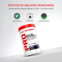 gnc-creatine-monohydrate-pro-performance-61nCX9Mr+3L.jpg