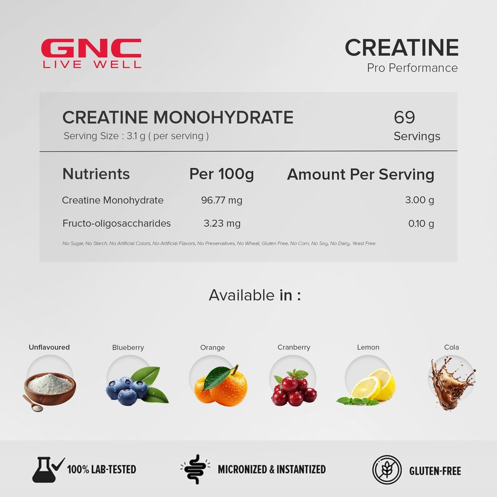 gnc-creatine-monohydrate-pro-performance-71kxpMEbCJL.jpg