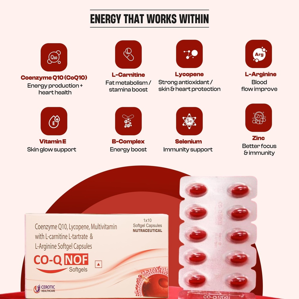 co-q-nof-coenzyme-q10-100mg-with-seleniu-71vCsowuYqL.jpg