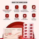 co-q-nof-coenzyme-q10-100mg-with-seleniu-71vCsowuYqL.jpg