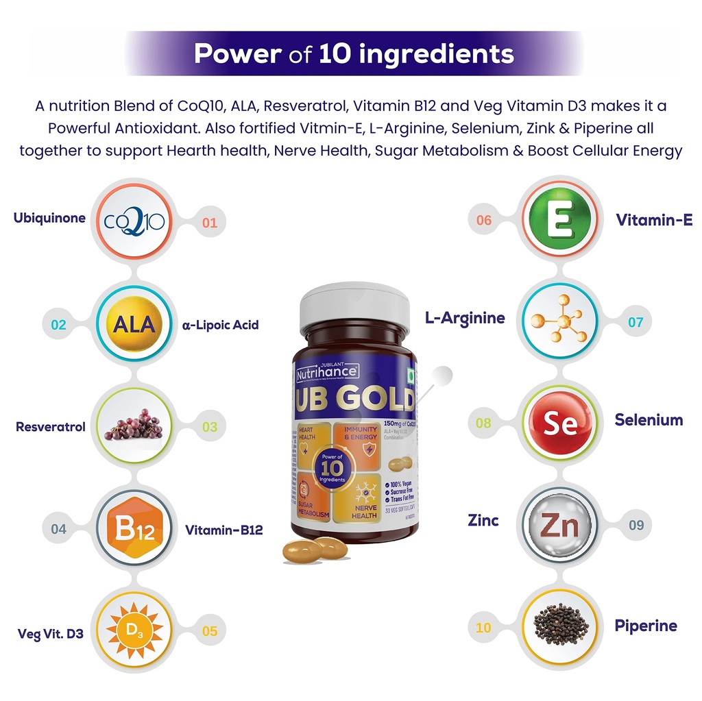 ub-gold-coenzyme-q10-coq10-150mg-supplem-81+FG6a62CL.jpg