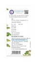 dhootapapeshwar-ashwagandha-tablet-stres-71Z4U8tbRVL.jpg