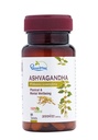 dhootapapeshwar-ashwagandha-tablet-stres-712JvsPRPZL.jpg