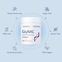 glynac-glycine-nac-210g-powder-for-sleep-61xJRZAPJbL.jpg