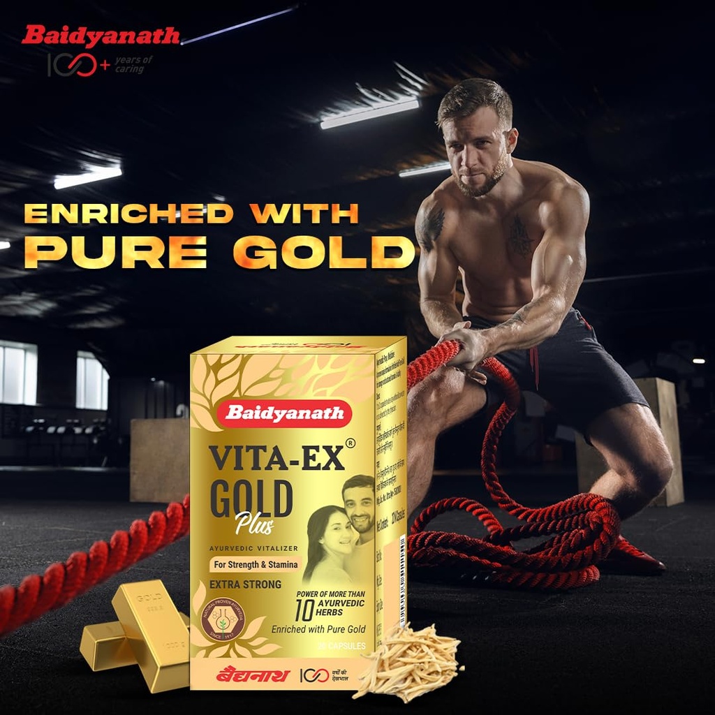 baidyanath-vita-ex-gold-plus-pack-of-20--616-YEEgGSL.jpg