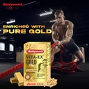 baidyanath-vita-ex-gold-plus-pack-of-20--616-YEEgGSL.jpg