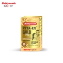 baidyanath-vita-ex-gold-plus-pack-of-20--51clg6YN3EL.jpg