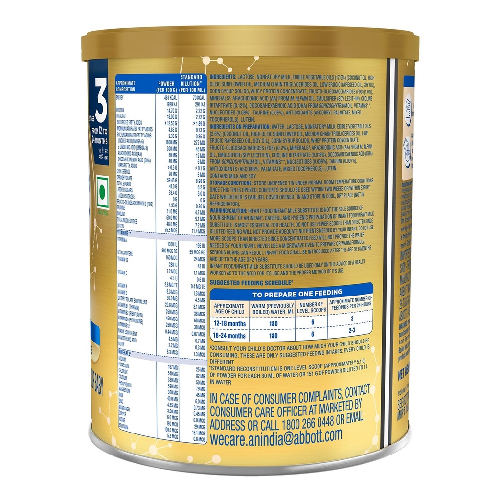 similac-plus-stage-3-12-to-24-months-fol-81NREWAj70L.jpg