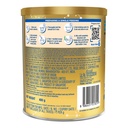 similac-plus-stage-3-12-to-24-months-fol-81Q0ZHsOQvL.jpg
