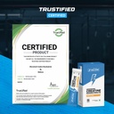 wellcore-pure-micronised-creatine-powder-61yC0i2nADL.jpg