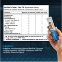 wellcore-pure-micronised-creatine-powder-71KyOPpt-YL.jpg