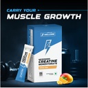 wellcore-pure-micronised-creatine-powder-61lmgAF5ulL.jpg