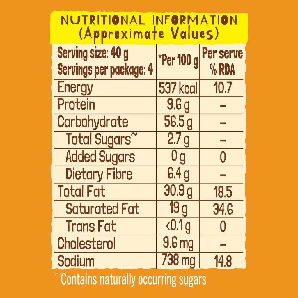 tata-soulfull-chabites-ajwain-seed-crunc-719vWuPTvxL.jpg