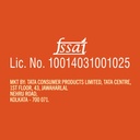 tata-soulfull-chabites-0-added-sugar-mil-51XiVpga6PL.jpg