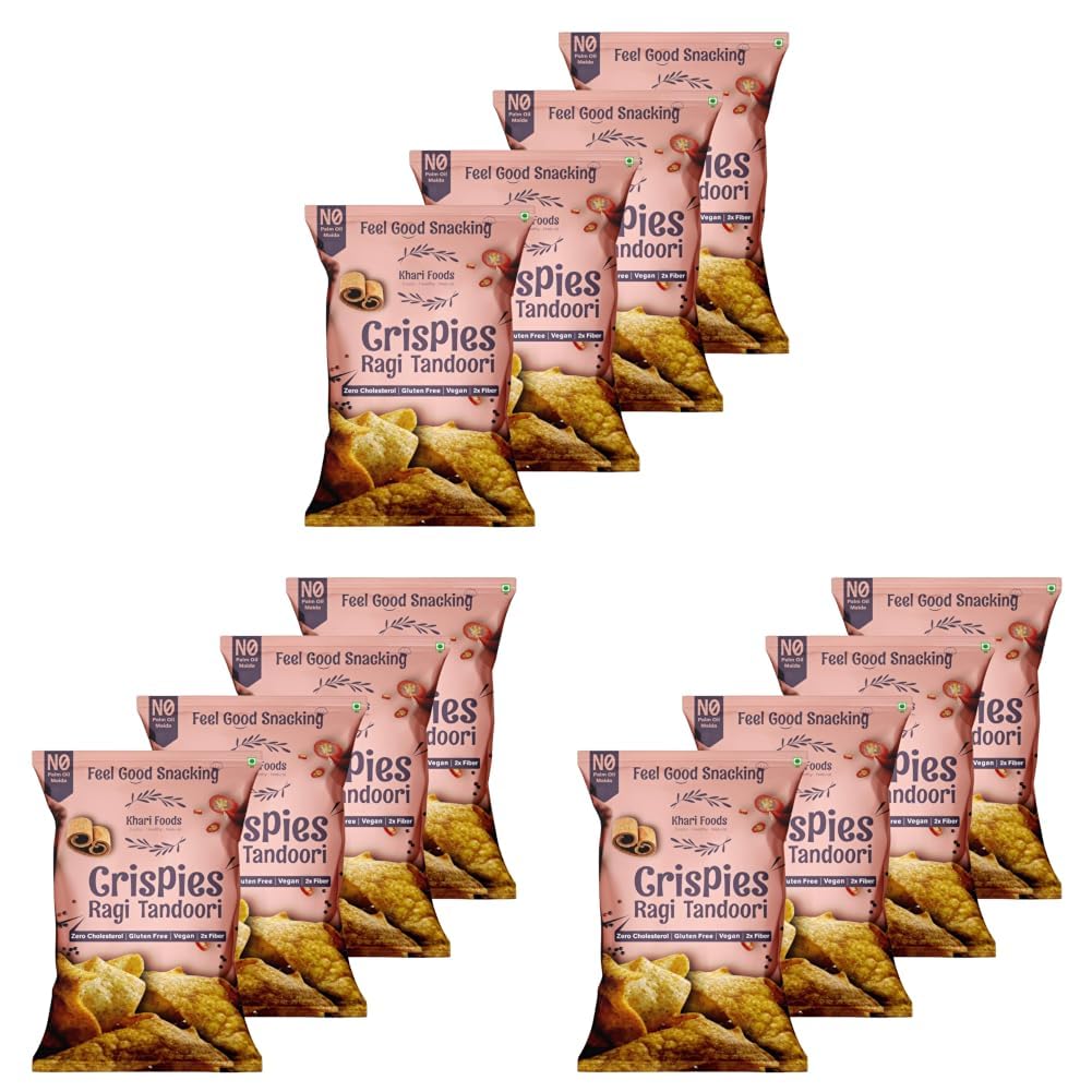 khari-foods-ragi-crispies-50g-tandoori-f-61UuvfVaZVL.jpg