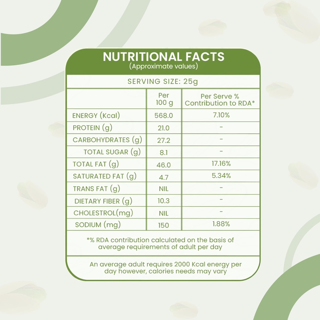 eatmate-premium-pistachios-500g-crunchy--71fNlWZA5AL.jpg