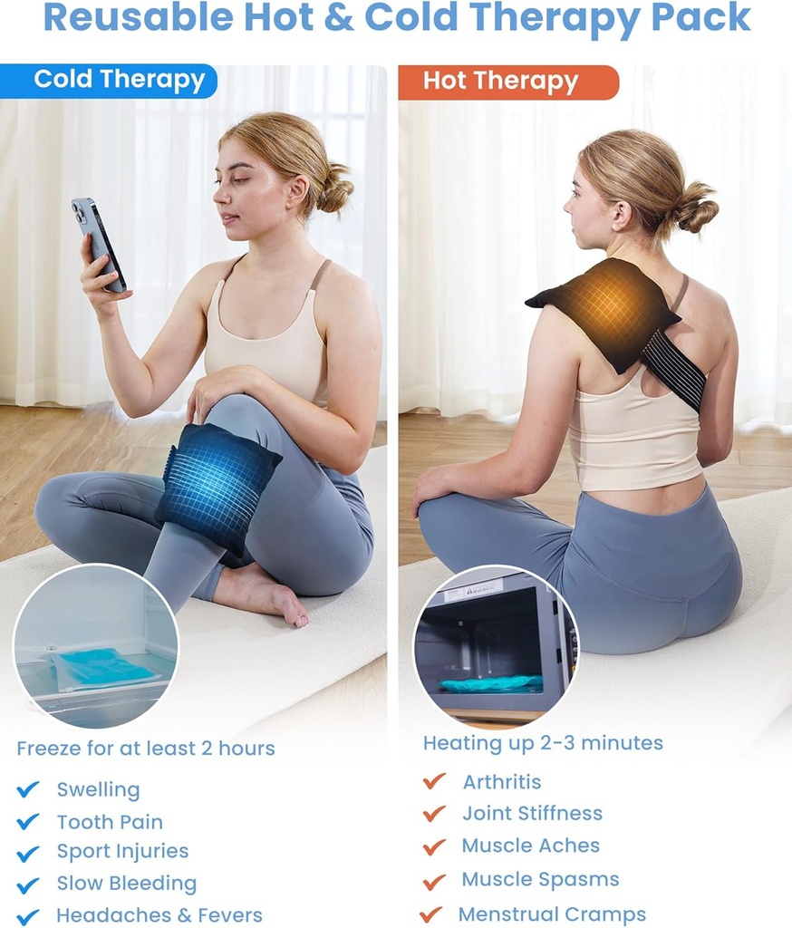 2-ice-packs-for-injuries-reusable-cold-a-3.jpg