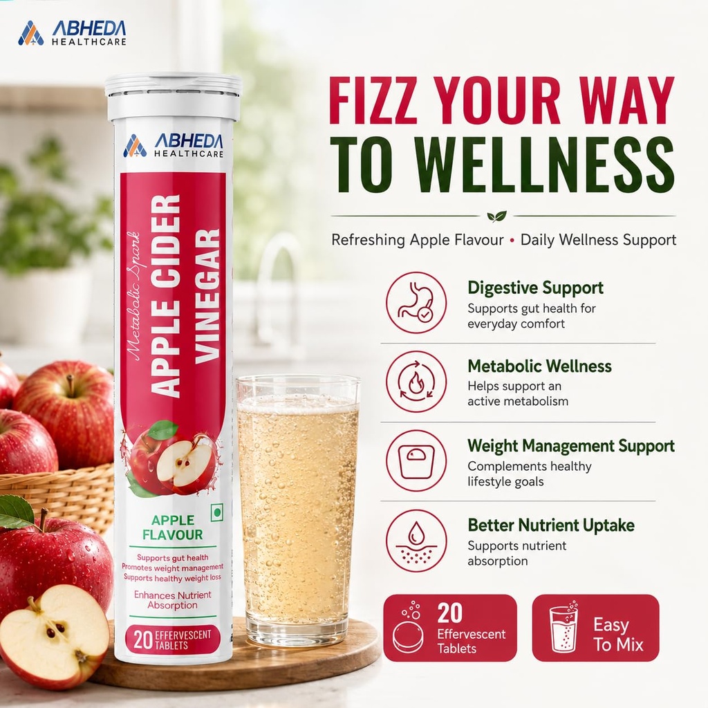 apple-cider-vinegar-effervescent-tablets-71LeXsIeOVL.jpg