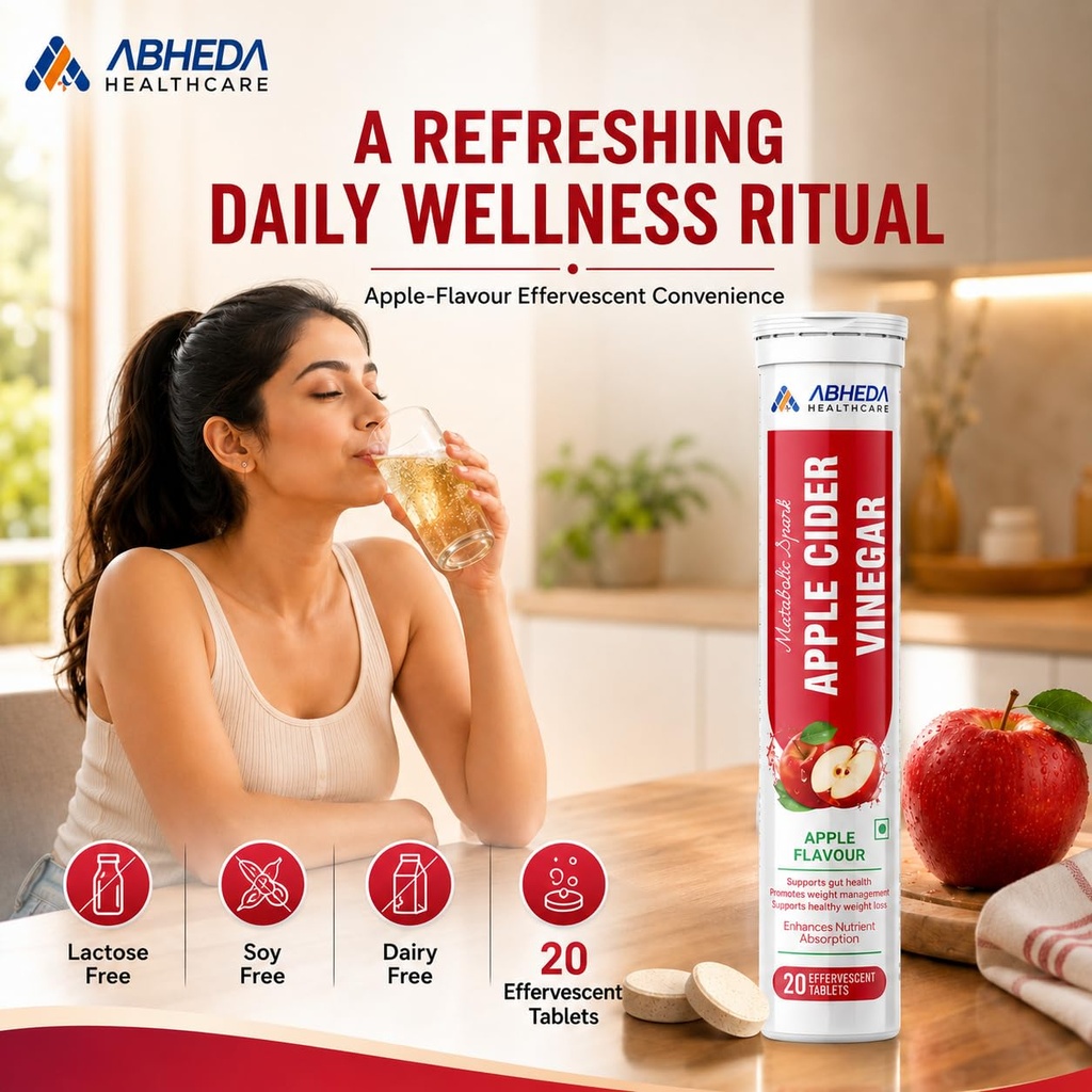 apple-cider-vinegar-effervescent-tablets-719jedk09TL.jpg