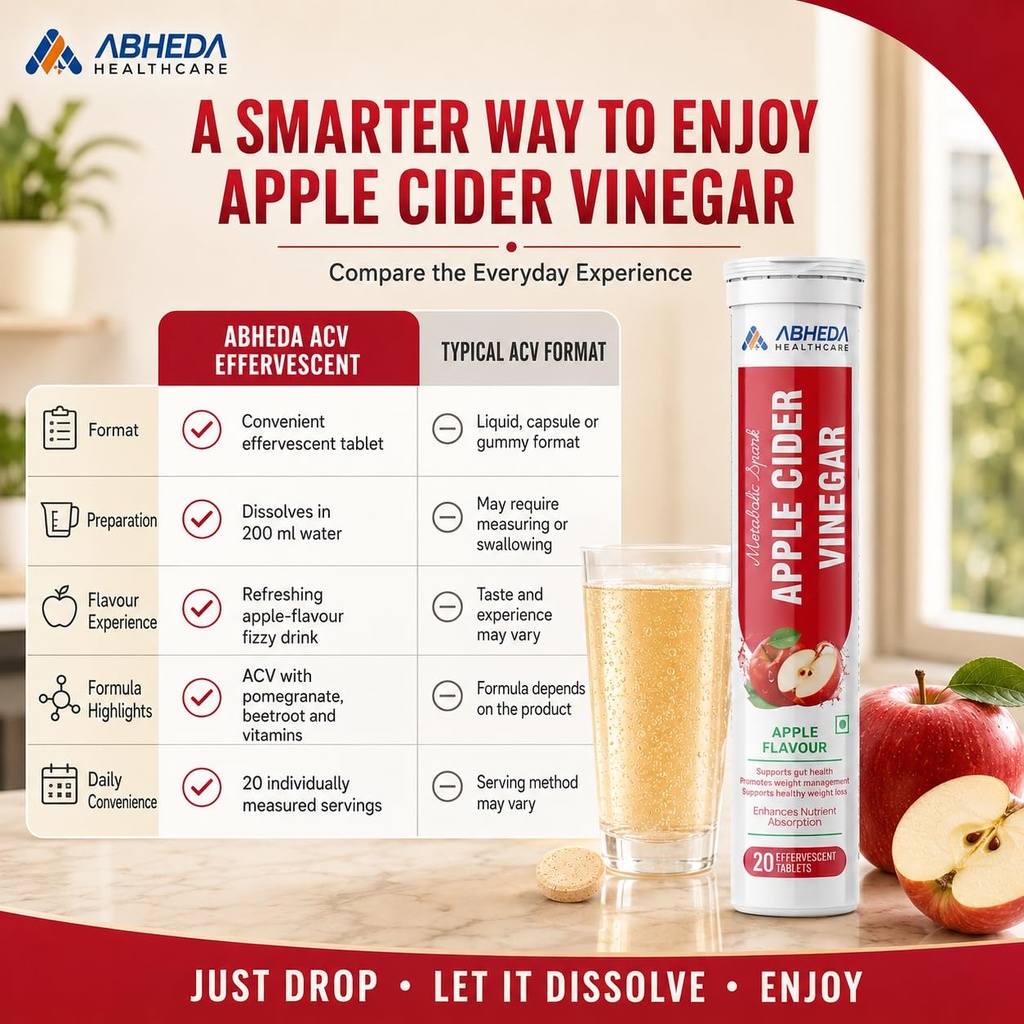 apple-cider-vinegar-effervescent-tablets-715ZXrD7SzL.jpg