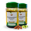 vaidyaratnam-ashwagandhadi-leham-500gm-81jo7-gdQ1L.jpg
