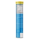 plix-the-plant-fix-ksm-66-ashwagandha-go-61c9f-B6shL.jpg
