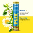 plix-the-plant-fix-ksm-66-ashwagandha-go-71dfNsumGDL.jpg