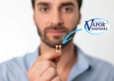 nasal-dilator-clips-cool-easy-breathing--4.jpg