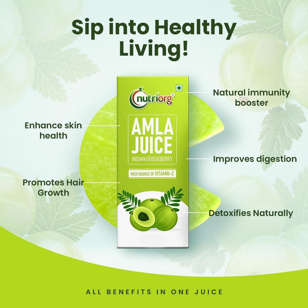 nutriorg-natural-amla-juice-1-ltr-pure-c-71Ykqkwx9VL.jpg