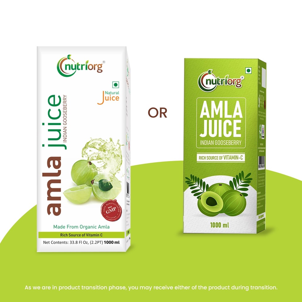 nutriorg-natural-amla-juice-1-ltr-pure-c-61To2TleXHL.jpg