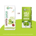 nutriorg-natural-amla-juice-1-ltr-pure-c-61To2TleXHL.jpg