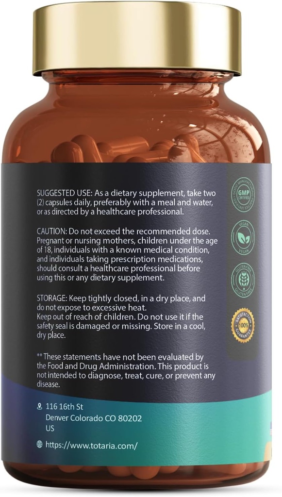 totaria-biotin-hair-support-for-women-hi-2.jpg
